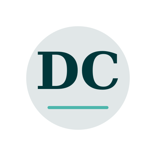 Drake Chimney Repair logo